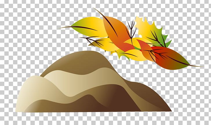 Material Leaves The Slopes PNG, Clipart, Autumn Leaves, Computer Wallpaper, Defoliation, Design, Euclid Free PNG Download