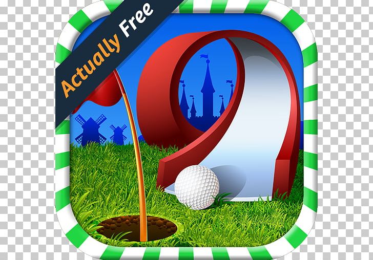 Mini Golf Stars: Retro Golf Mini Golf Stars 2 Mini Golf 3D City Stars Arcade PNG, Clipart, Android, Ball, Ball Game, Football, Game Free PNG Download