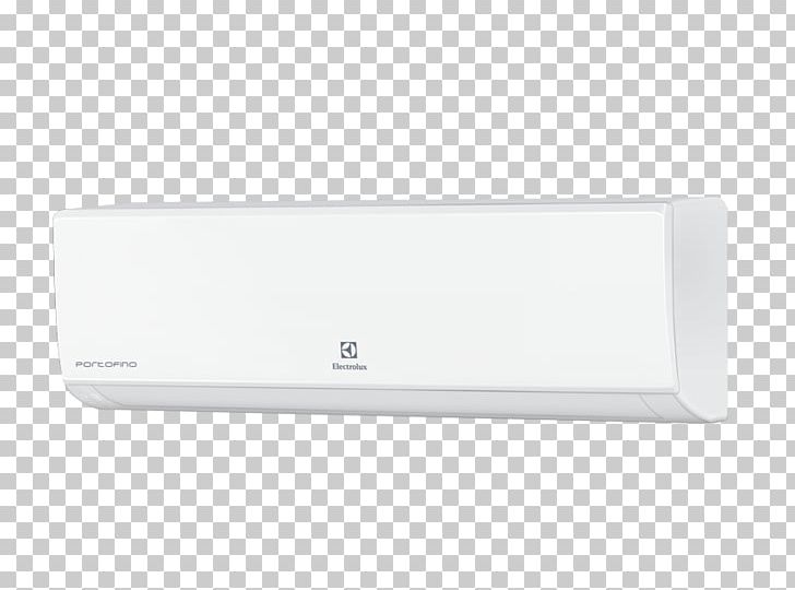 Mitsubishi Electric Air Conditioning Heat Pump Air Conditioner Mitsubishi MZ-GL24NA PNG, Clipart, Air Conditioner, Air Conditioning, British Thermal Unit, Eac, Electrolux Free PNG Download