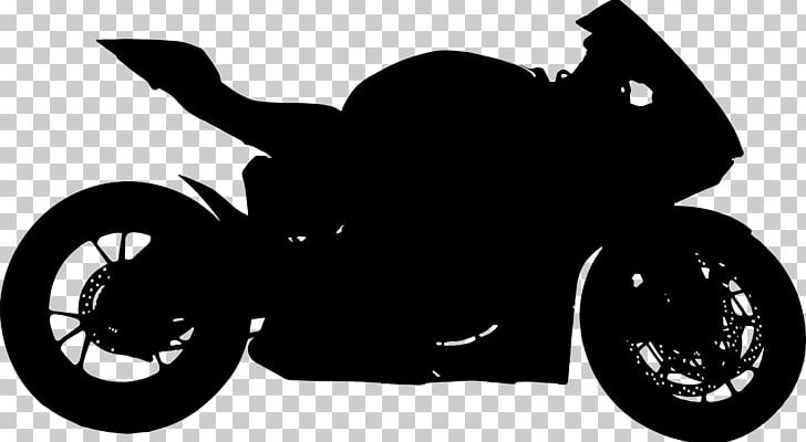 Motorcycle Harley-Davidson Scooter PNG, Clipart, Automotive Design, Black, Car, Cars, Chopper Free PNG Download