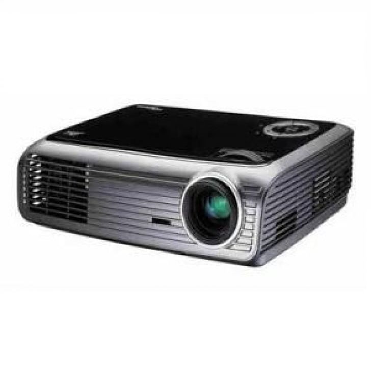 Multimedia Projectors Projection Screens Digital Light Processing Movie Projector PNG, Clipart, 169, 1080p, Display Device, Electronic Device, Electronics Free PNG Download