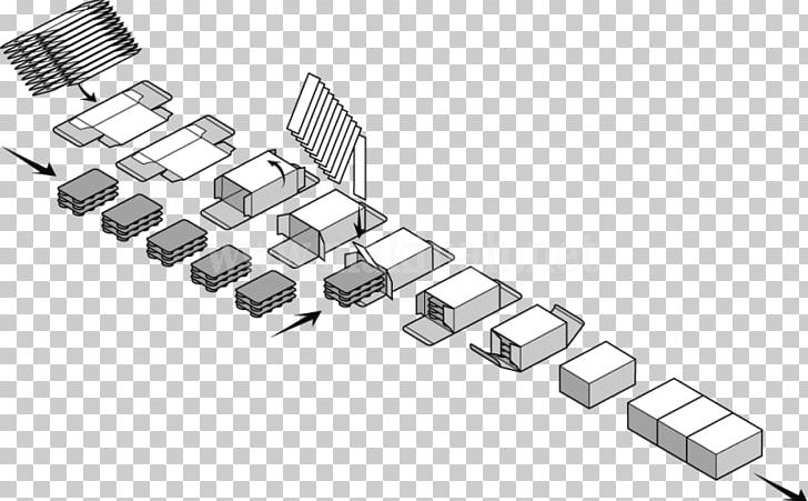 Packaging And Labeling Cartoning Machine United Arab Emirates Motion PNG, Clipart, Angle, Box, Cardboard, Cardboard Box, Car Overlooking Free PNG Download