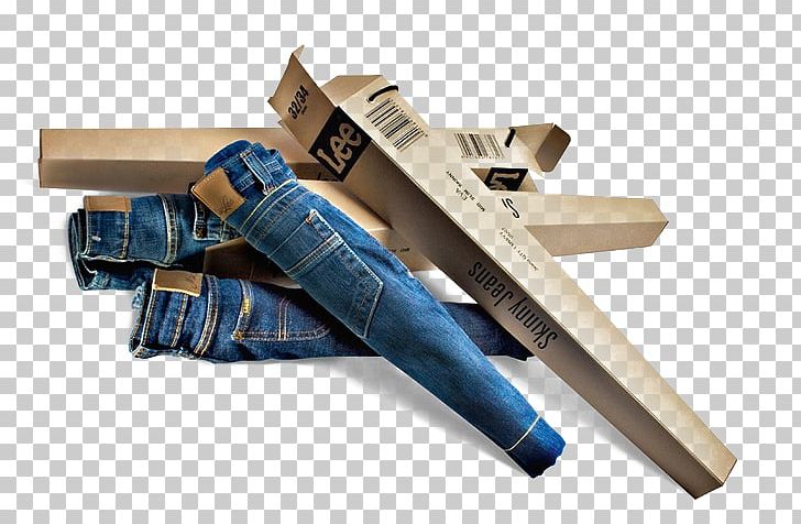 Packaging And Labeling Slim-fit Pants Lee Jeans Box PNG, Clipart, Advertising, Angle, Bag, Box, Brand Free PNG Download