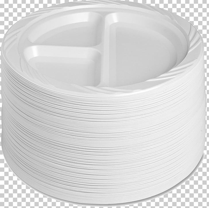 Paper Disposable Plate Manufacturing Plastic PNG, Clipart, Cup, Disposable, Disposable Cup, Fork, Manufacturing Free PNG Download