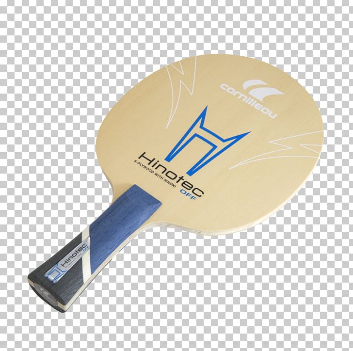 Ping Pong Paddles & Sets Cornilleau SAS Tennis Garlando PNG, Clipart, Ball, Cornilleau Sas, Donic, Garlando, Hardware Free PNG Download