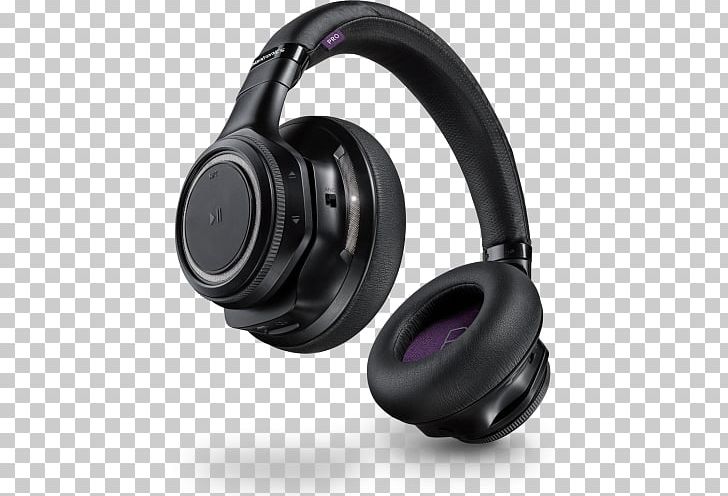 Plantronics BackBeat PRO 2 Noise-cancelling Headphones Active Noise Control PNG, Clipart, Active Noise Control, Audio, Audio Equipment, Electronic Device, Electronics Free PNG Download