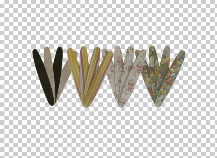 Polidor UNID Wood /m/083vt PNG, Clipart, 2001, Amazons, December, Long March, M083vt Free PNG Download