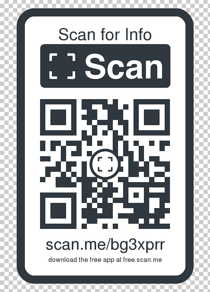 QR Code Scan Barcode MaxiCode Quick Response Manufacturing PNG, Clipart, Area, Barcode, Brand, Code, Data Matrix Free PNG Download