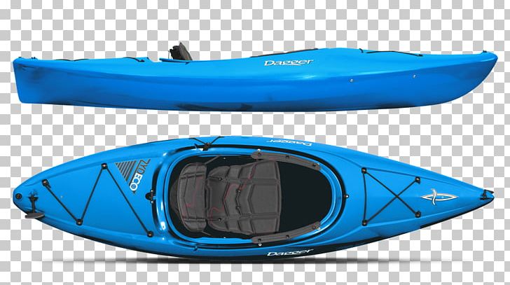 Recreational Kayak Dagger Zydeco 9.0 Paddle Water PNG, Clipart, Aqua, Backcountrycom, Boat, Canoe, Dagger Free PNG Download