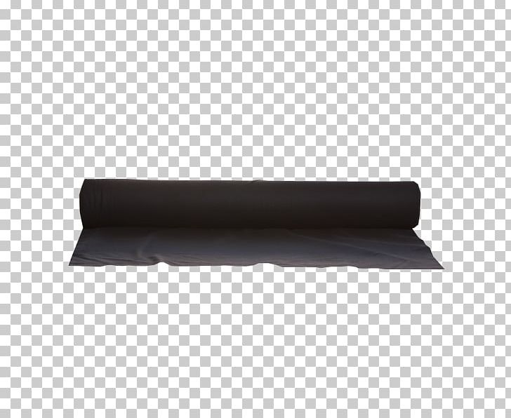 Rectangle Product Black M PNG, Clipart, Angle, Black, Black M, Others, Rectangle Free PNG Download