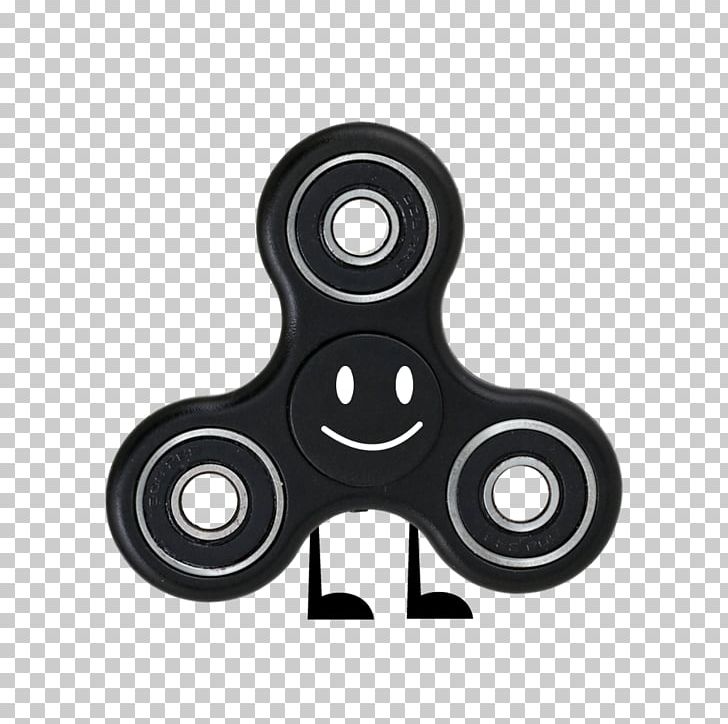 Red Fidget Spinner Fidgeting Fidget Spinner Swipe PNG, Clipart, Android, Angle, Anxiety, Auto Part, Bearing Free PNG Download