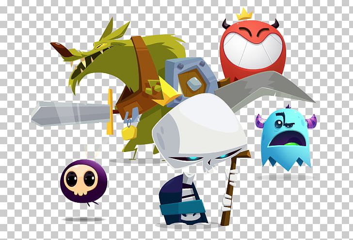 Role-playing Game Concept Art Art Game PNG, Clipart, 2d Computer Graphics, Art, Art Game, Character, Concept Art Free PNG Download