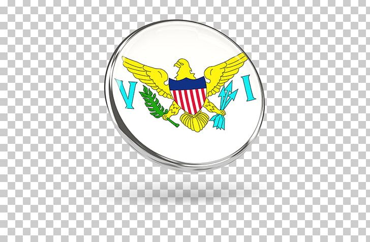 Saint Thomas Flag Of The United States Virgin Islands Saint Croix Virgin Islands March PNG, Clipart, Body Jewelry, Brand, Caribbean, Emblem, Island Free PNG Download