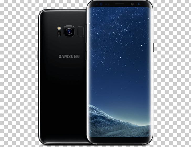 Samsung Galaxy S7 Samsung Galaxy S9 Android Telephone PNG, Clipart, Electric Blue, Electronic Device, Gadget, Mobile Phone, Mobile Phones Free PNG Download