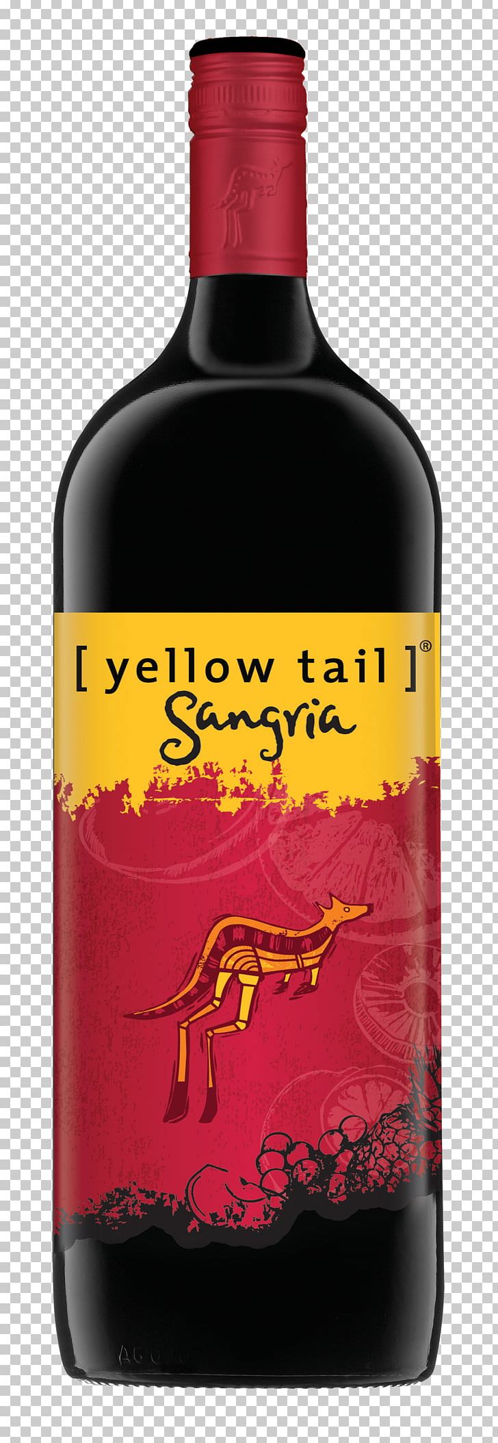 Sangria Wine Cabernet Sauvignon Merlot Distilled Beverage PNG, Clipart, Alcoholic Beverage, Bottle, Cabernet Sauvignon, Chardonnay, Distilled Beverage Free PNG Download