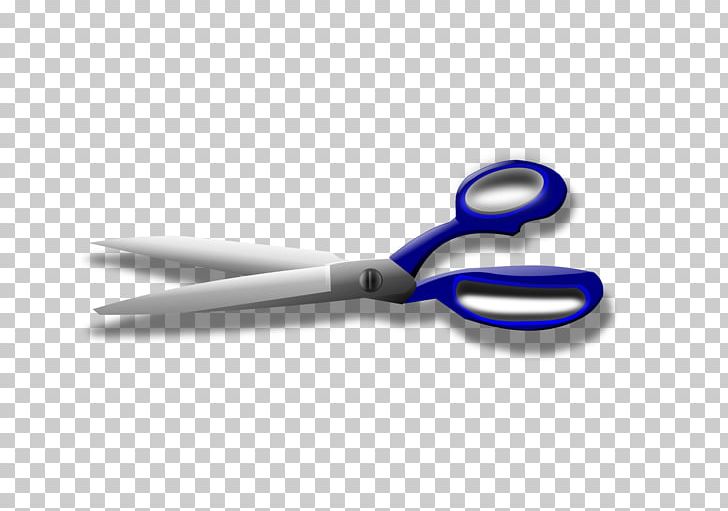 Scissors PNG, Clipart, Art, Blog, Computer Icons, Download, Email Free PNG Download