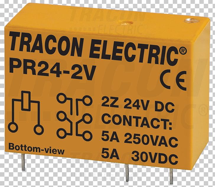 Signage Relay Printed Circuit Board Direct Current PNG, Clipart, Direct Current, Others, Printed Circuit Board, Relay, Sign Free PNG Download