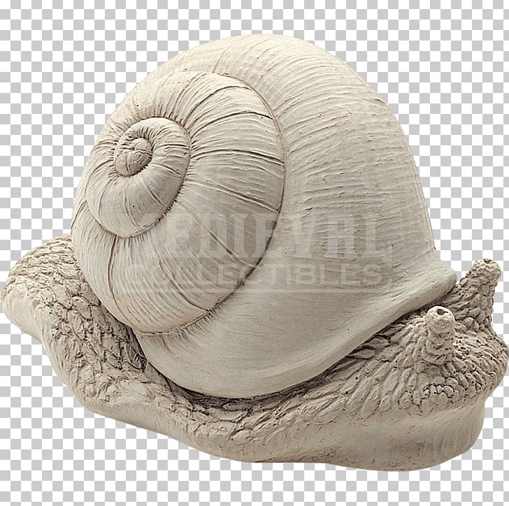 Snail Sculpture Carruth Studio Garden Ceramic PNG, Clipart, Animal, Animals, Carruth Studio, Ceramic, Cornu Aspersum Free PNG Download