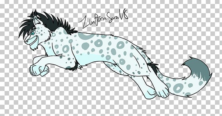 Snow Leopard Lion Felidae Tiger PNG, Clipart, Animal, Animal Figure, Animals, Art, Artwork Free PNG Download