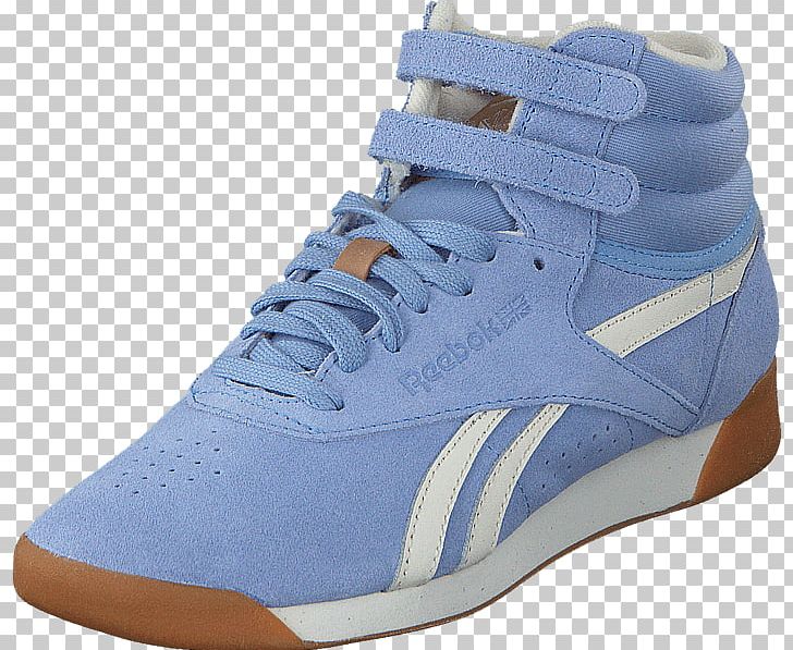 Sports Shoes Reebok Clothing Blue PNG, Clipart, Adidas, Athletic Shoe, Basketball Shoe, Blue, Brands Free PNG Download