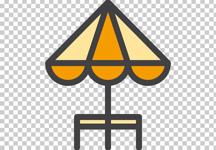 Angle Umbrella Triangle PNG, Clipart, Angle, Art, Auringonvarjo, Computer Icons, Download Free PNG Download