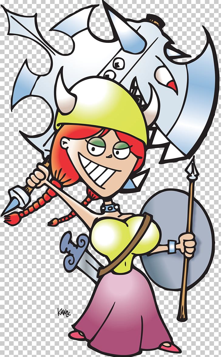 Super Munchkin: The Narrow S Cape Galápagos Jogos Steve Jackson Games Munchkin 2: Machado Descomunal PNG, Clipart, Art, Artwork, Axe, Axe Cop, Cape Free PNG Download