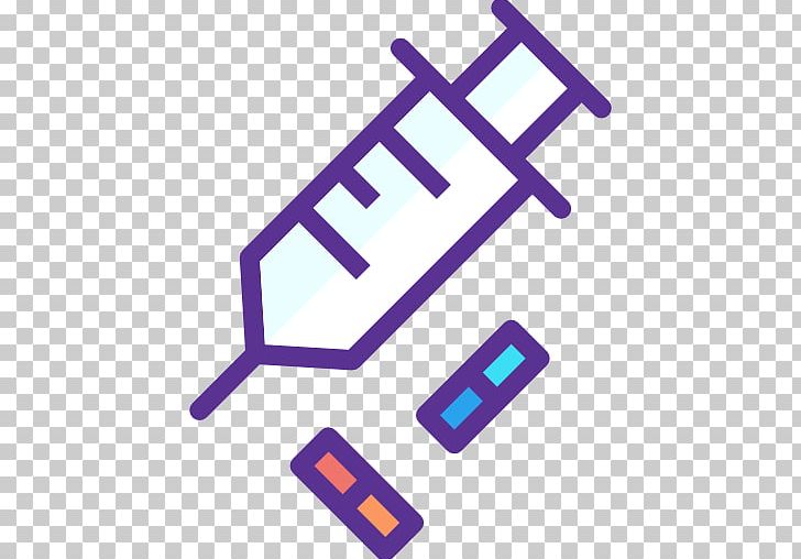 Syringe Injection Computer Icons Medicine Pharmaceutical Drug PNG, Clipart, Angle, Area, Brand, Computer Icons, Health Free PNG Download