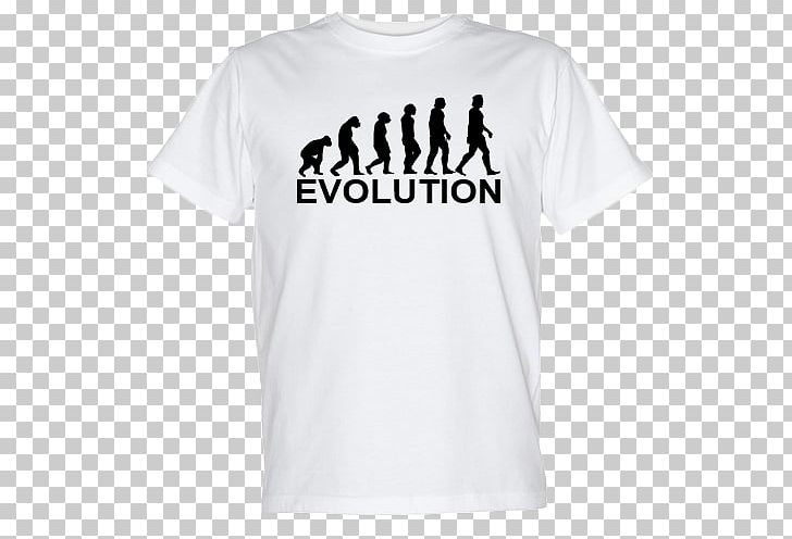 T-shirt Evolution Hoodie Top Blouse PNG, Clipart, Active Shirt, Black, Blouse, Brand, Cafepress Free PNG Download