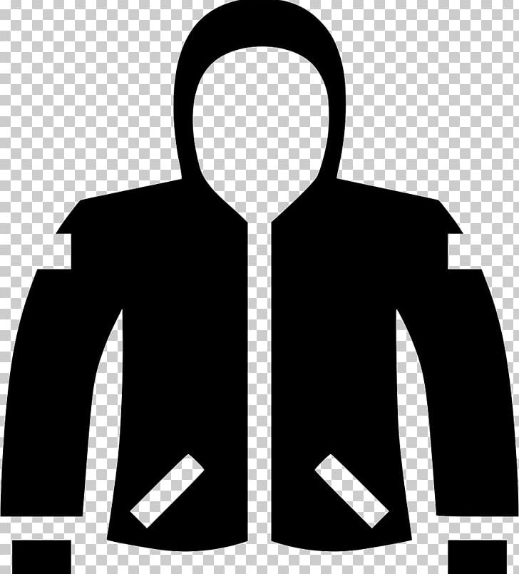 T-shirt Jacket Clothing Coat Top PNG, Clipart, Black, Black And White, Brand, Clothing, Coat Free PNG Download