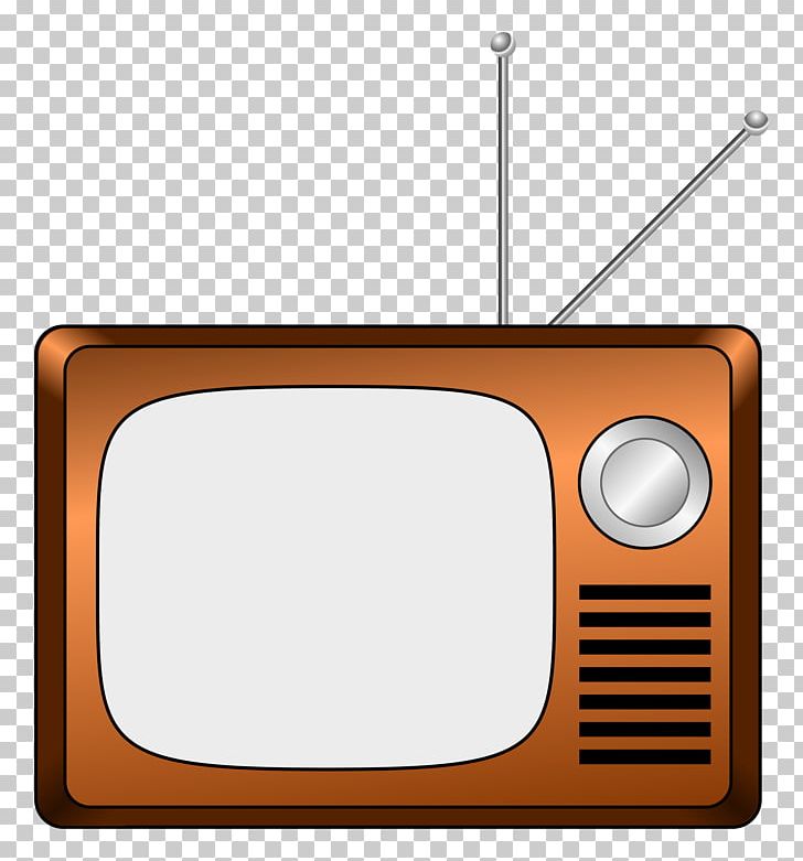 Television Vintage TV PNG, Clipart, Angle, Cartoon, Clip Art, Freetoair, Line Free PNG Download