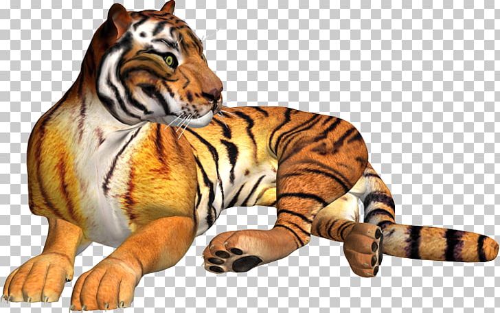Tiger Lion Cat PNG, Clipart, Animal, Animal Figure, Animals, Big Cats, Carnivoran Free PNG Download