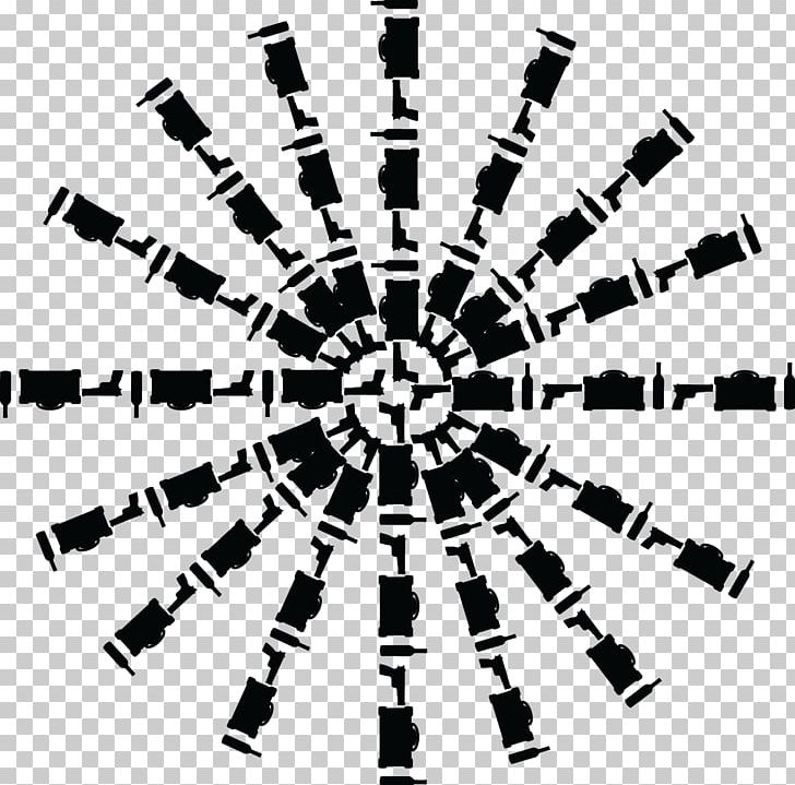 Title Sequence Animation Footage James Bond Concept Art PNG, Clipart, Animation, Art, Black, Black And White, Cartoon Free PNG Download