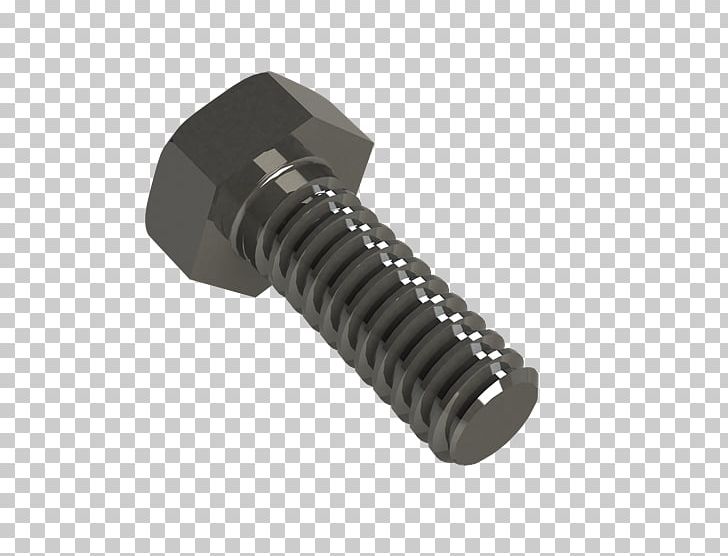 Tool PNG, Clipart, Hardware, Hardware Accessory, Nut, Others, Tool Free PNG Download
