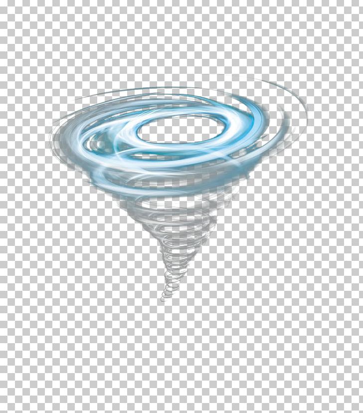 Tornado PNG, Clipart, Blue, Blue Abstract, Blue Background, Blue Flower, Blue Tornado Free PNG Download