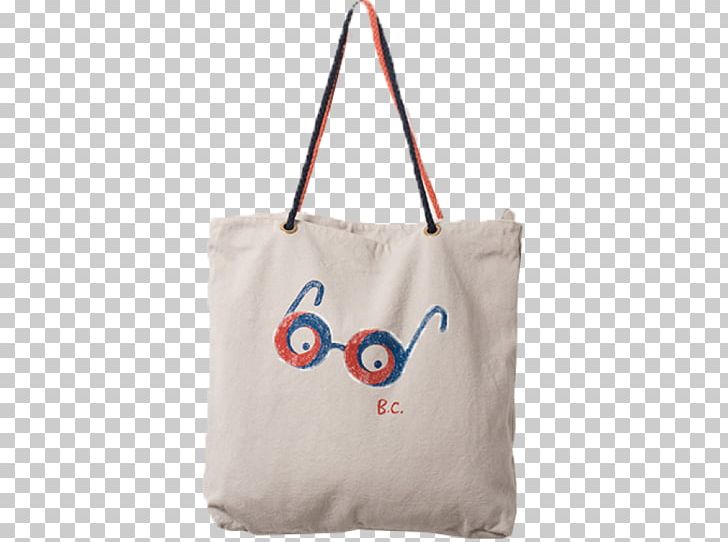 Tote Bag T-shirt Handbag Messenger Bags PNG, Clipart,  Free PNG Download