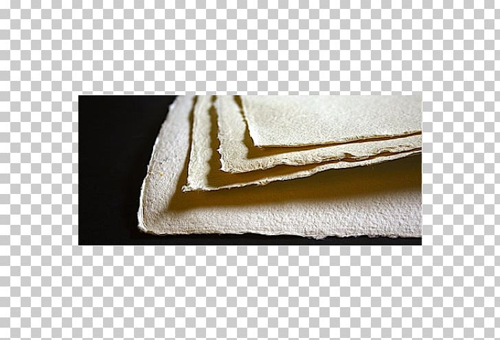 Towel Cotton Paper Fiber Flax PNG, Clipart, Beige, Cotton, Cotton Paper, Fiber, Flax Free PNG Download