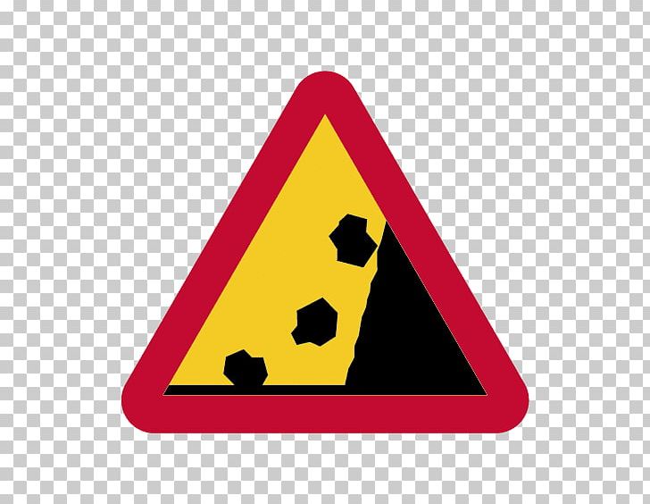 Traffic Sign PNG, Clipart, Angle, Area, Download, Line, Nature Free PNG Download