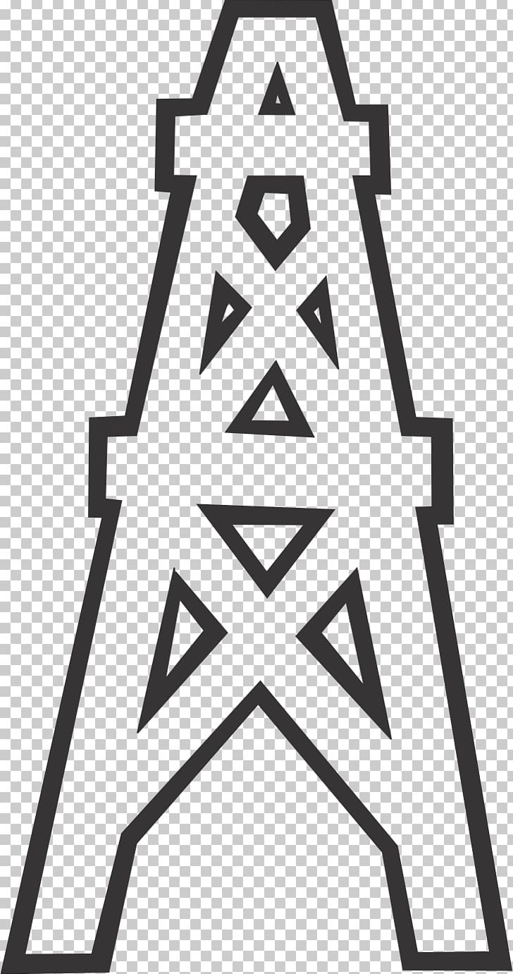 Triangle White PNG, Clipart, Angle, Area, Art, Black And White, Line Free PNG Download