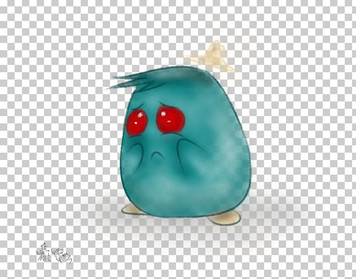 Turquoise Organism PNG, Clipart, Art, Organism, Turquoise Free PNG Download