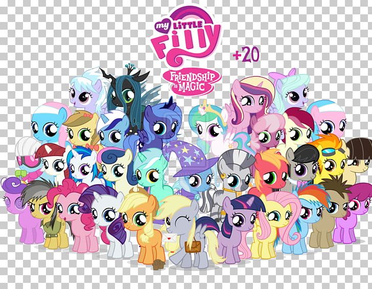 Twilight Sparkle Pony Applejack Pinkie Pie Foal PNG, Clipart, Animal Figure, Applejack, Cartoon, Deviantart, Filly Free PNG Download