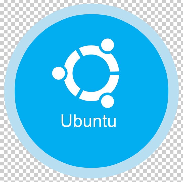 Ubuntu Server Edition Installation Canonical Computer Servers PNG, Clipart, Aqua, Area, Blue, Brand, Canonical Free PNG Download