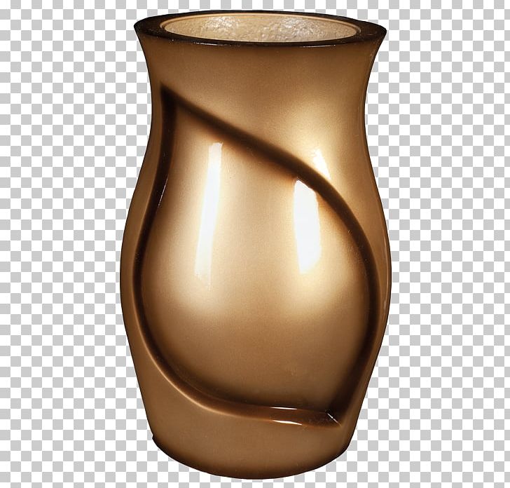 Vase Centimeter Firma Olczak. Galanteria Nagrobkowa. Western Digital PNG, Clipart, Artifact, Centimeter, Flowers, Fourwheel Drive, Glass Free PNG Download