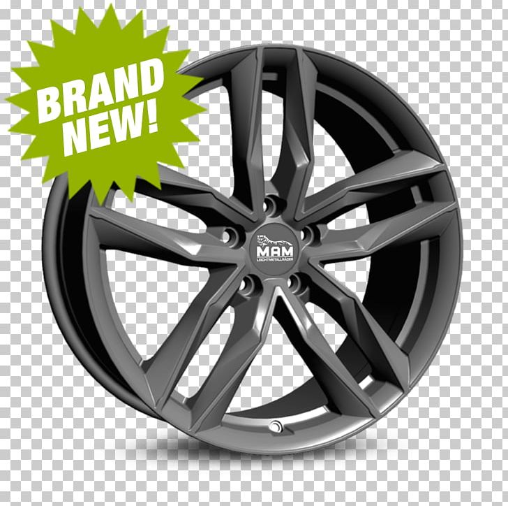 Volkswagen Audi Coupe GT Audi A7 Rim PNG, Clipart, Abrollumfang, Alloy Wheel, Audi, Audi A1, Audi A5 Free PNG Download