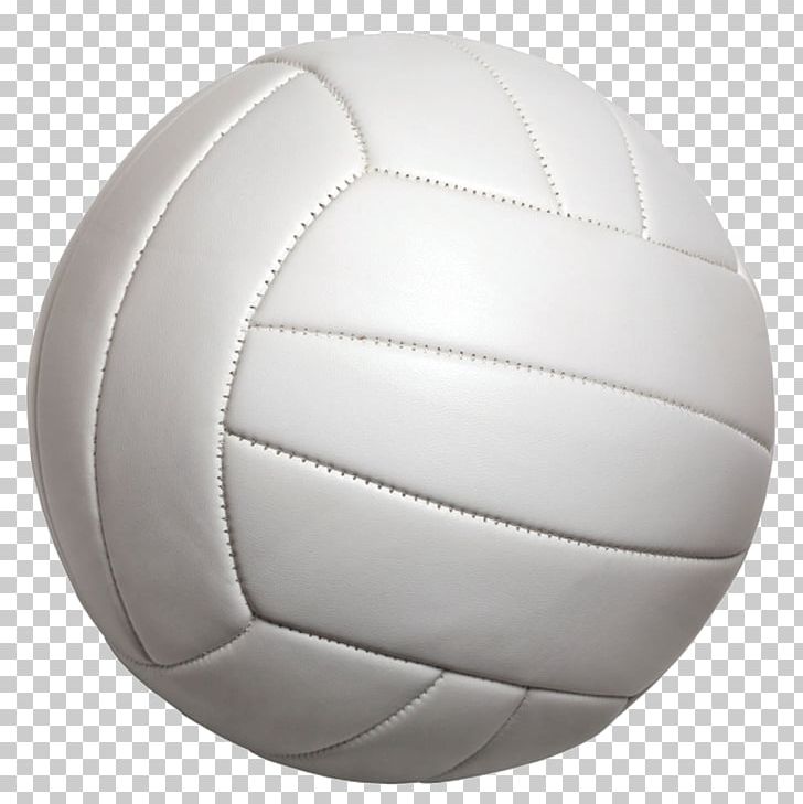 Volleyball Sports High School Team PNG, Clipart, Athlete, Ball, Coach, Football, Game Free PNG Download