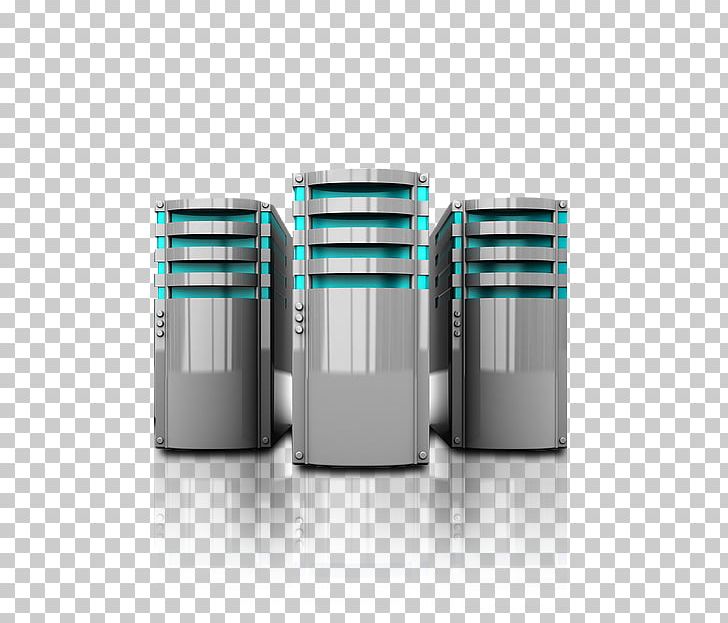 Web Hosting Service Internet Hosting Service Dedicated Hosting Service Reseller Web Hosting Virtual Private Server PNG, Clipart, Cloud Computing, Computer Servers, Cpanel, Domain Name, Electronic Device Free PNG Download