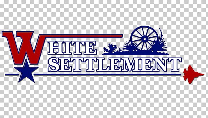 White Settlement Mansfield Pelican Bay Haslet Saginaw PNG, Clipart, Area, At In, Banner, Blue, Brand Free PNG Download