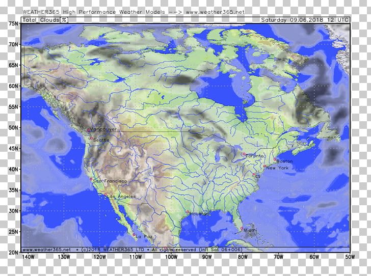 World Earth /m/02j71 Water Resources Ecoregion PNG, Clipart, Atlas, Cyclone, Earth, Ecoregion, M02j71 Free PNG Download