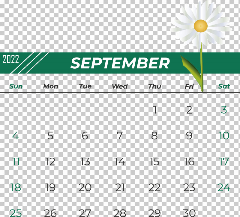 Line Font Number Green Calendar PNG, Clipart, Calendar, Geometry, Green, Line, Mathematics Free PNG Download