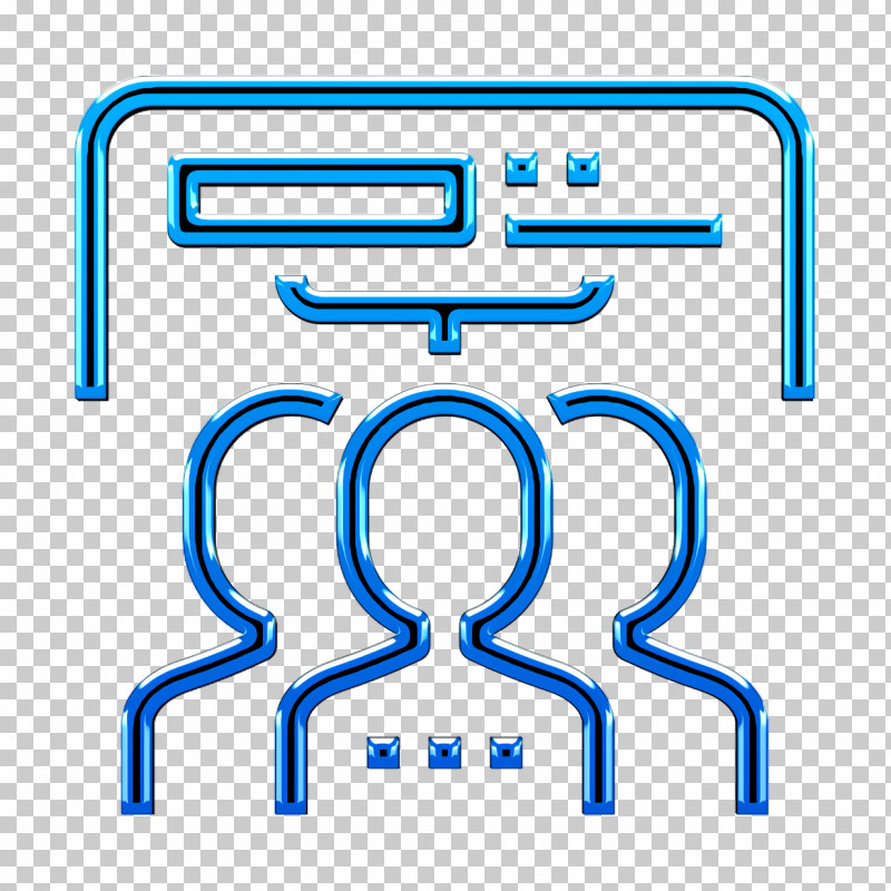Networking Icon Human Resources Icon Team Icon PNG, Clipart, Computer, Computer Application, Computer Network, Data, Human Resources Icon Free PNG Download