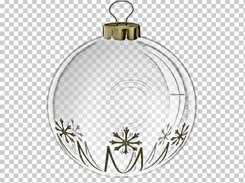 Christmas Ornament PNG, Clipart, Christmas Ornament, Holiday Ornament, Ornament Free PNG Download
